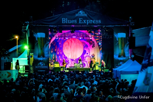 Blues-pills-color-Blues-Express-09072016-Luxembourg-by-Lugdivine-Unfer-35
